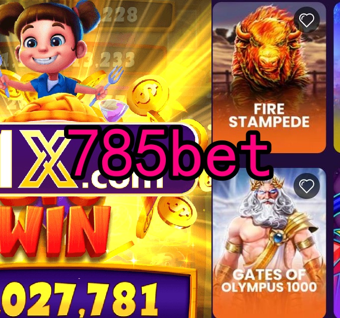 785bet.com