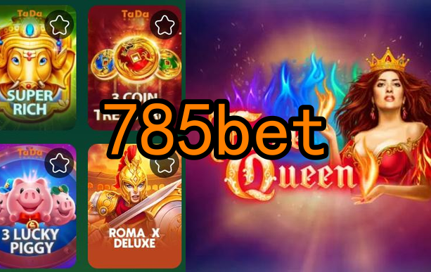 Como Funciona Uma Slot Online?
