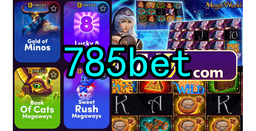 Dicas para Jogar Slots Online