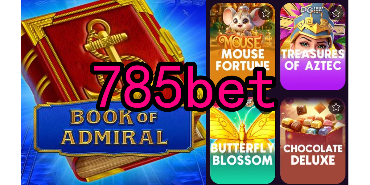 Evoplay Games 785bet.Com - Escolha entre os métodos de pagamento seguros do galosbet e desfrute de transações rápidas e eficientes. A sorte está em suas mãos!
