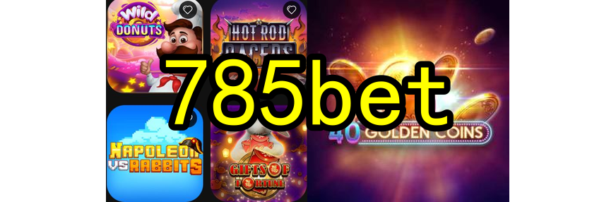 BGaming 785bet.Com - Desfrute de um tratamento especial na narrow one! Com atendimento exclusivo, promoções personalizadas e vantagens únicas, nossa equipe está aqui para tornar sua jornada de jogo ainda mais incrível. Torne-se um membro VIP hoje! 🌟
