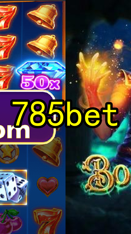 Variedade de Jogos Online Oferecidos
