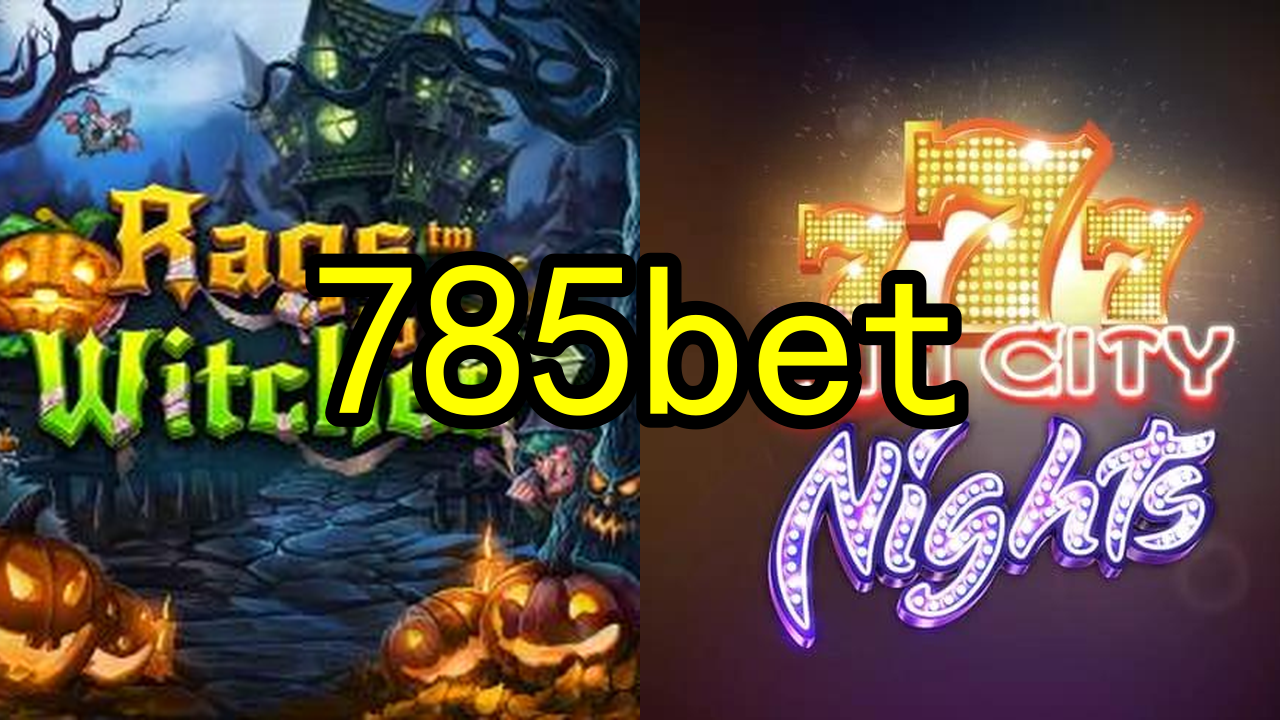 O Impacto dos PG Jogos na Sociedade