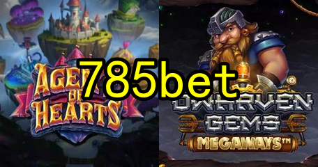 TaDa Gaming Slots 2025 ᐈ Jogar Grátis Ou Com 785bet.Com
